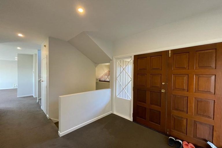 Photo of property in 22 Vista Crescent, Glendowie, Auckland, 1071