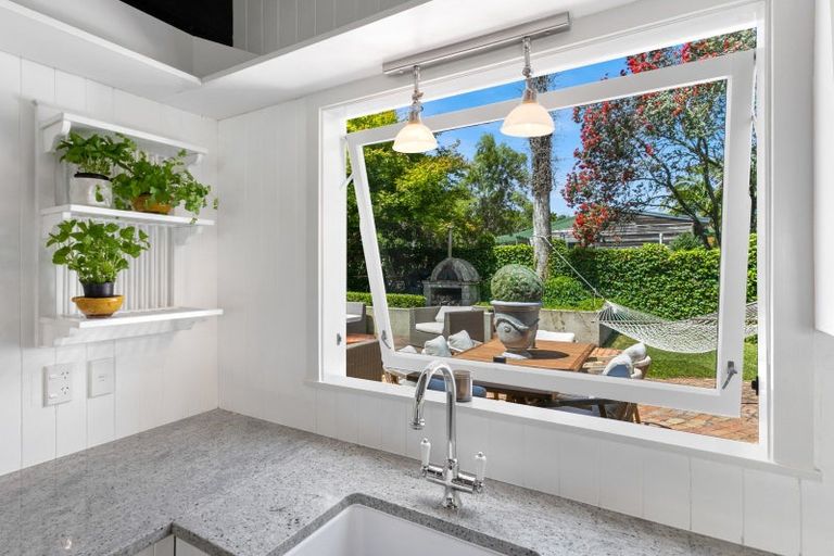 Photo of property in 45 Kendall Road, Kerikeri, 0230