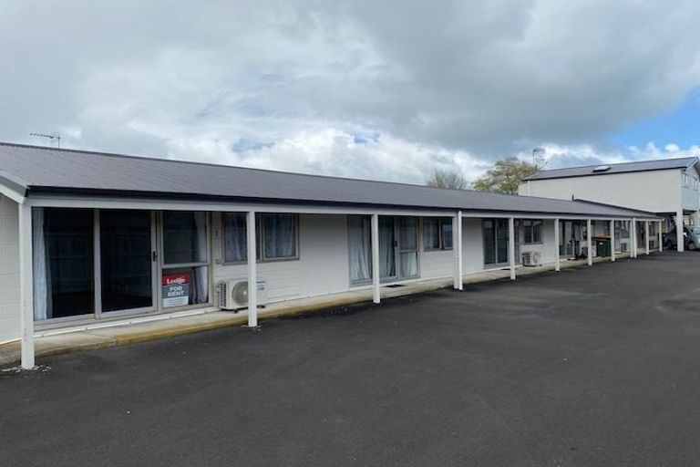 Photo of property in 13 Albert Street, Hamilton East, Hamilton, 3216