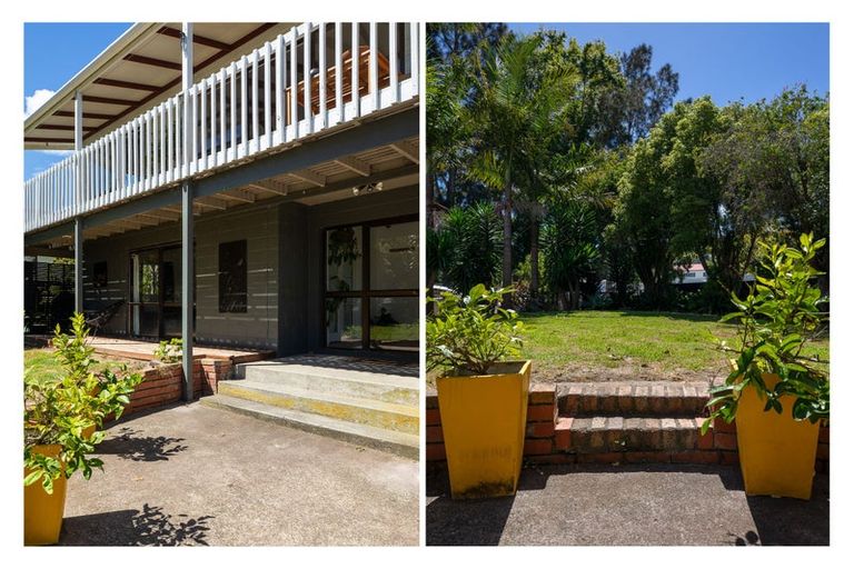 Photo of property in 119 Lowe Avenue, Thames, 3500