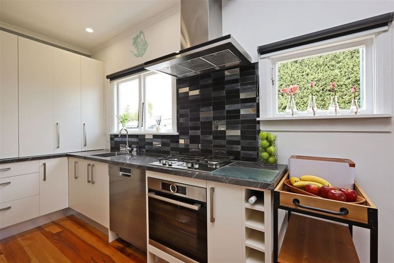 Photo of property in 906b Copeland Road, Akina, Hastings, 4122