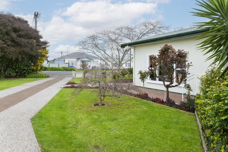 Photo of property in 24 Asquith Street, Te Hapara, Gisborne, 4010