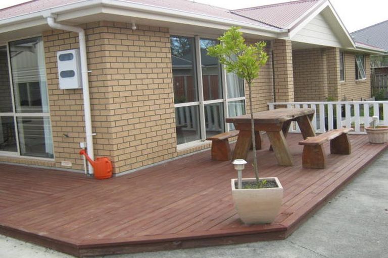 Photo of property in 240b Talbot Street, Geraldine, 7930