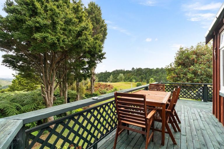 Photo of property in 476 Mangahui Road, Whareora, Whangarei, 0175