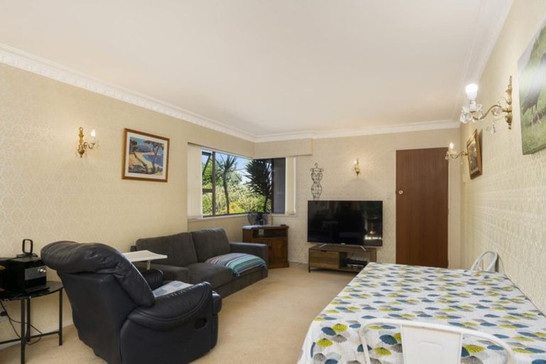 Photo of property in 99b Eighth Avenue, Tauranga, 3110