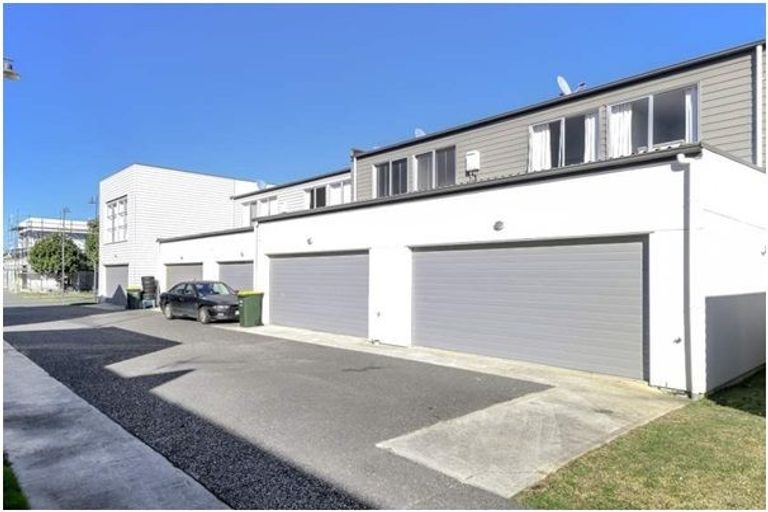 Photo of property in 29 Kauri Drive, Takanini, 2112