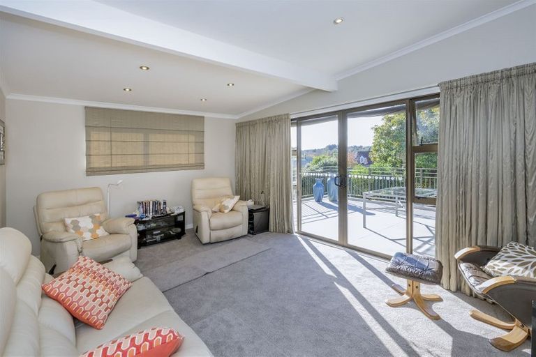 Photo of property in 12a Stuart Street, Levin, 5510