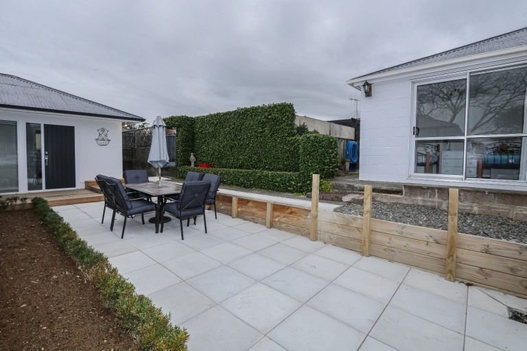 Photo of property in 74 Raleigh Street, Leamington, Cambridge, 3432