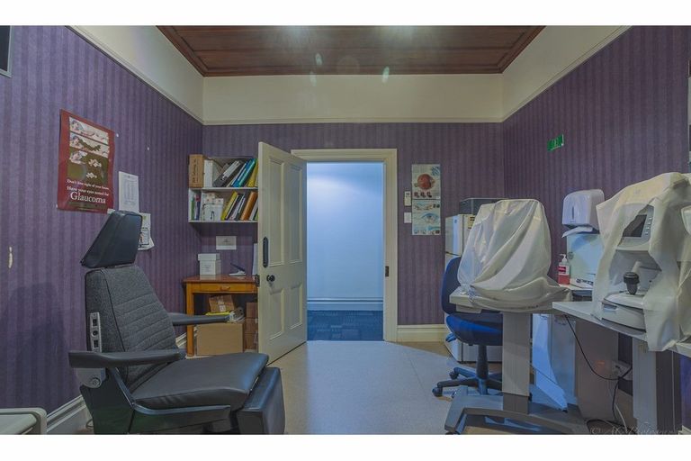 Photo of property in 68 High Street, Kensington, Timaru, 7910