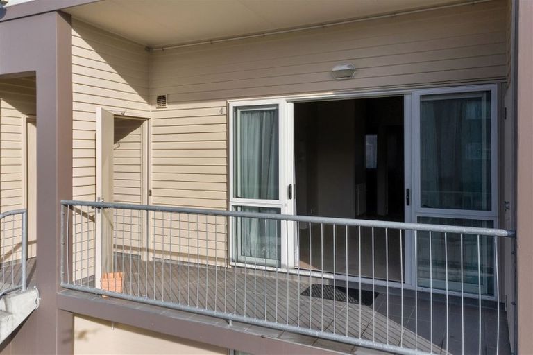 Photo of property in 4/31 Bordesley Street, Phillipstown, Christchurch, 8011