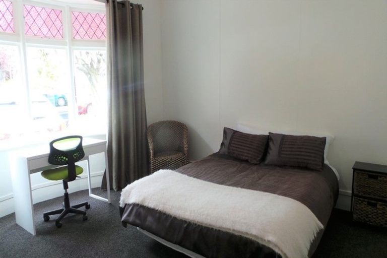 Photo of property in 11 Knox Street, North East Valley, Dunedin, 9010