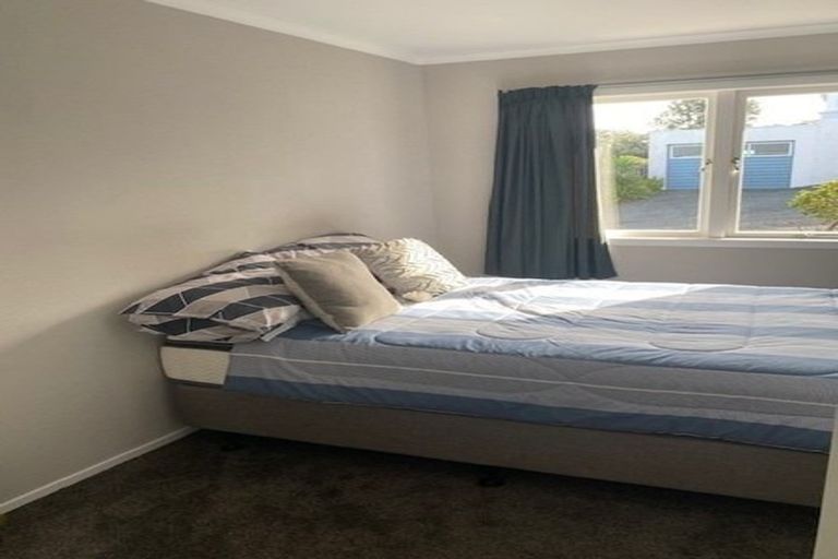 Photo of property in 16 Kohe Street, Parahaki, Whangarei, 0112