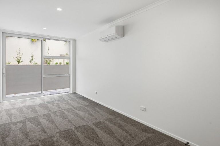 Photo of property in 411c Old Taupo Road, Springfield, Rotorua, 3015