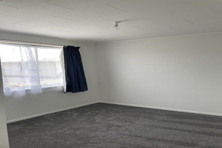 Photo of property in 13 Merton Crescent, Pirimai, Napier, 4112