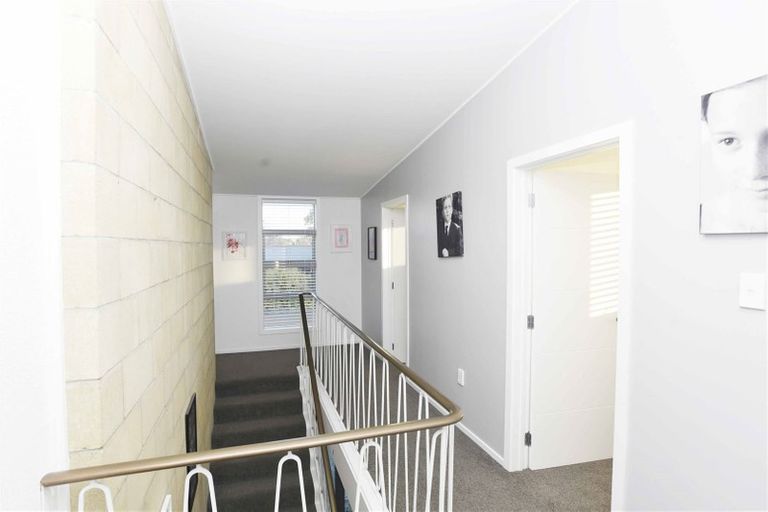 Photo of property in 490 Herbert Street, Waverley, Invercargill, 9810