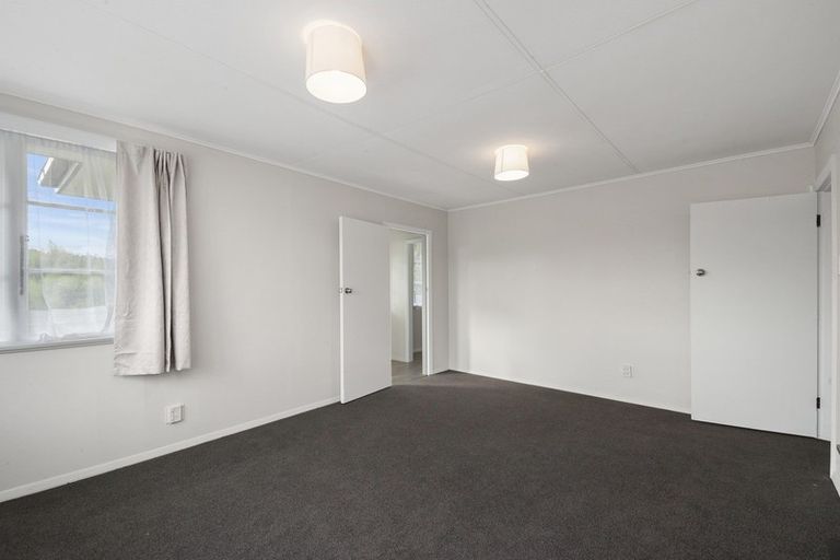Photo of property in 16 Roslyn Street, Taumarunui, 3920