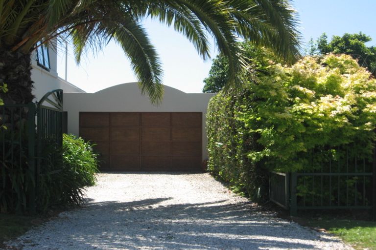 Photo of property in 4a Wallace Road, Te Puna, Whakamarama, 3174