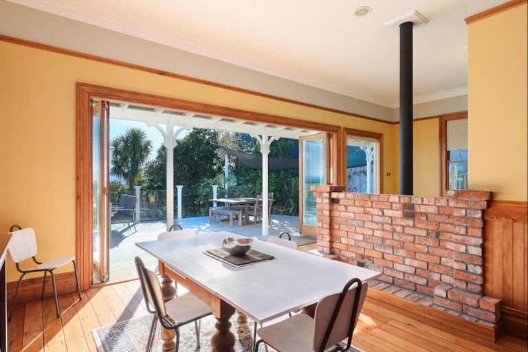 Photo of property in 21 Athol Street, Glenduan, Nelson, 7071