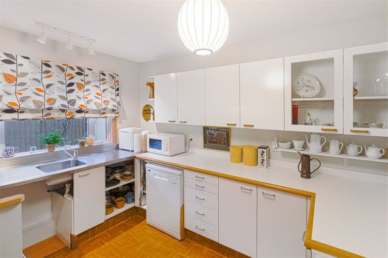 Photo of property in 1/14 Blair Avenue, Papanui, Christchurch, 8053