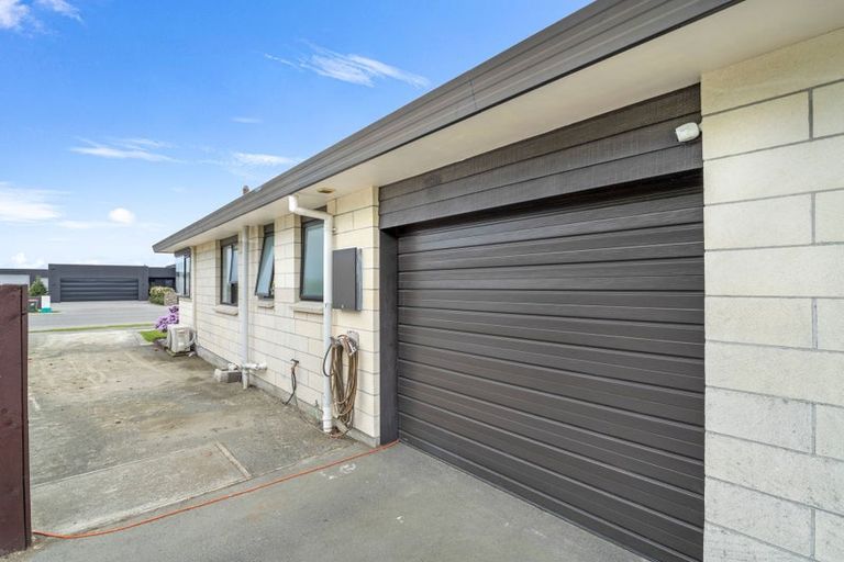 Photo of property in 32 Nixon Street, Tinwald, Ashburton, 7700