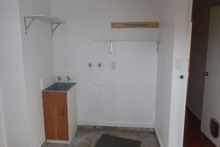 Photo of property in 849a Main Street, Roslyn, Palmerston North, 4414