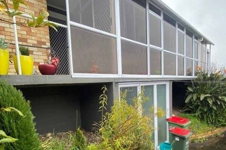 Photo of property in 3/103 Lake Road, Frankton, Hamilton, 3204