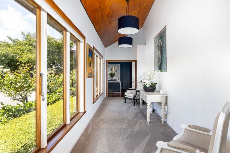 Photo of property in 33 Bary Street, Springlands, Blenheim, 7201