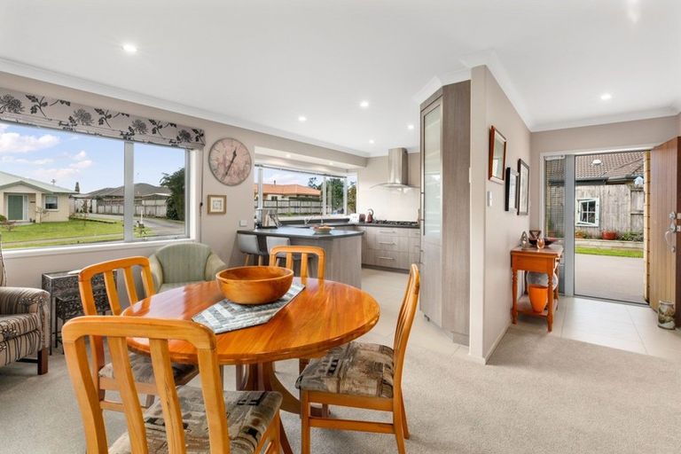Photo of property in 1 Riverside Place, Katikati, 3129