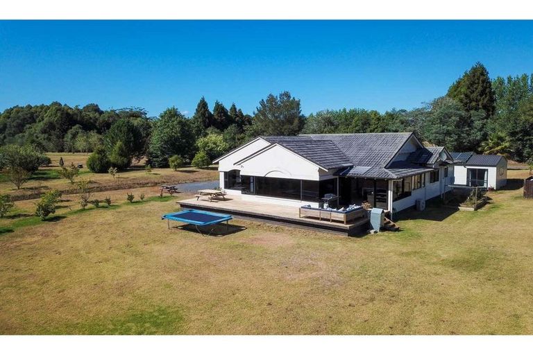 Photo of property in 45c Riverstream Drive, Waipapa, Kerikeri, 0295