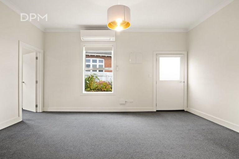 Photo of property in 59 Meadow Street, Mornington, Dunedin, 9011