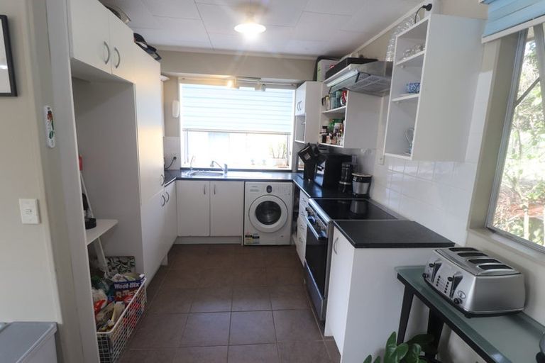 Photo of property in 1/139 Spinella Drive, Bayview, Auckland, 0629