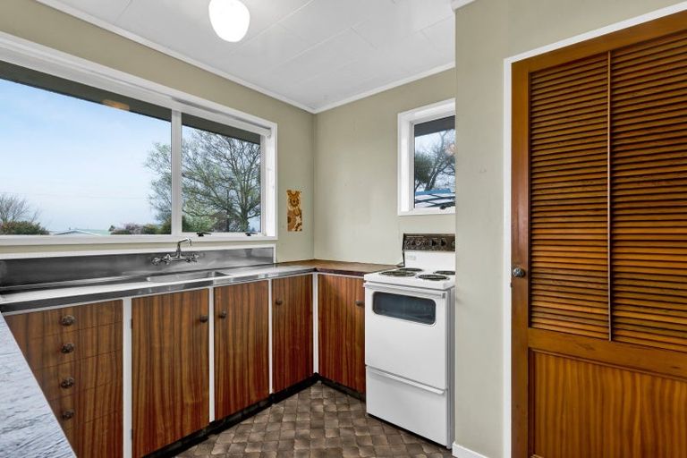 Photo of property in 17a Hamlet Street, Stratford, 4332