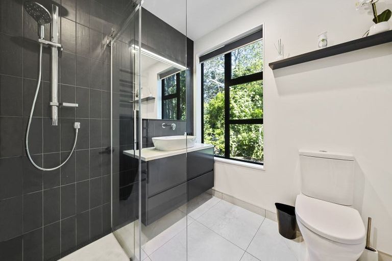 Photo of property in 9 Mount Street, Te Aro, Wellington, 6011