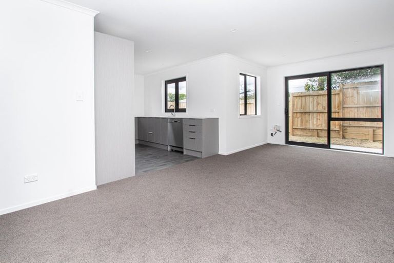 Photo of property in 5b Fuchsia Avenue, Pukete, Hamilton, 3200