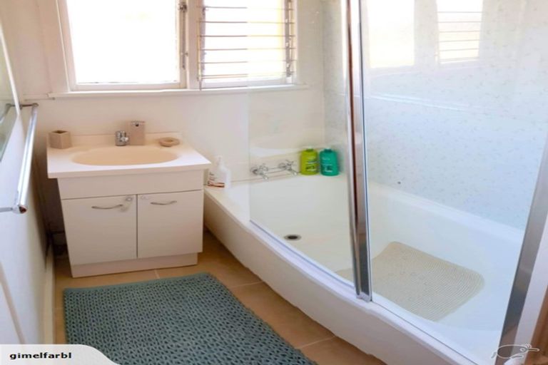 Photo of property in 17 Centennial Road, Tahunanui, Nelson, 7011