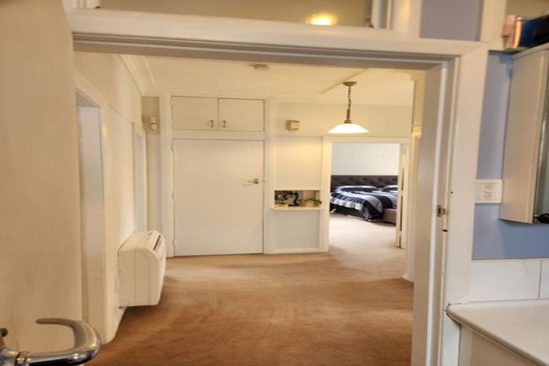 Photo of property in 1/6 Burnside Street, Waterloo, Lower Hutt, 5011