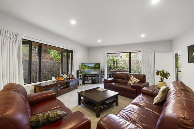 Photo of property in 3 Rosewood Lane, Tauriko, Tauranga, 3110