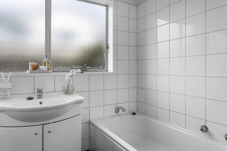 Photo of property in 103 Rugby Street, Merivale, Christchurch, 8014