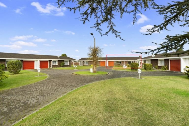 Photo of property in 4 Wightman Place, Morrinsville, 3300
