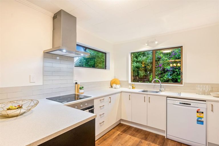 Photo of property in 36a Kohekohe Road, Waikanae, 5036