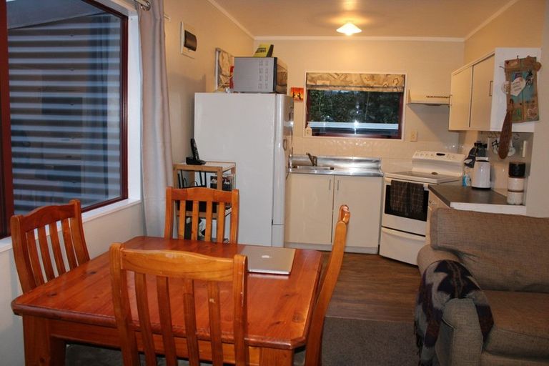 Photo of property in 479 Albert Street, Coromandel, 3506