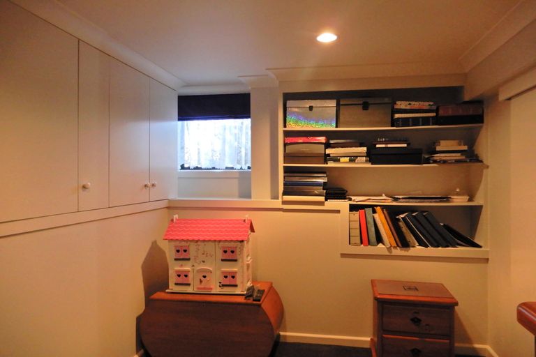 Photo of property in 6 Ruru Crescent, Putaruru, 3411