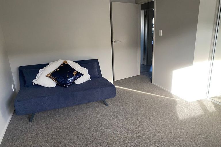 Photo of property in 1/110 Nile Street, Nelson, 7010