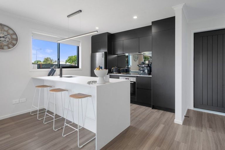 Photo of property in 8 Old Orchard Road, Solway, Masterton, 5810