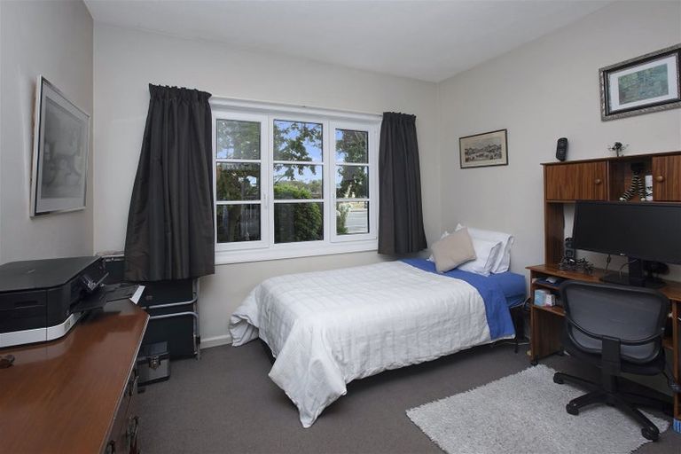 Photo of property in 368 Lyttelton Street, Spreydon, Christchurch, 8024