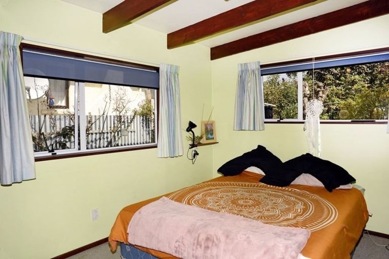 Photo of property in 26 Station Street, Alexandra, 9320