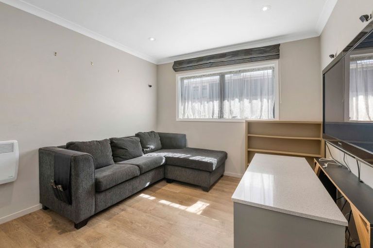 Photo of property in 87 Grand Vue Road, Kawaha Point, Rotorua, 3010