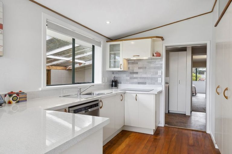 Photo of property in 12 Elizabeth Avenue, East Taieri, Mosgiel, 9024