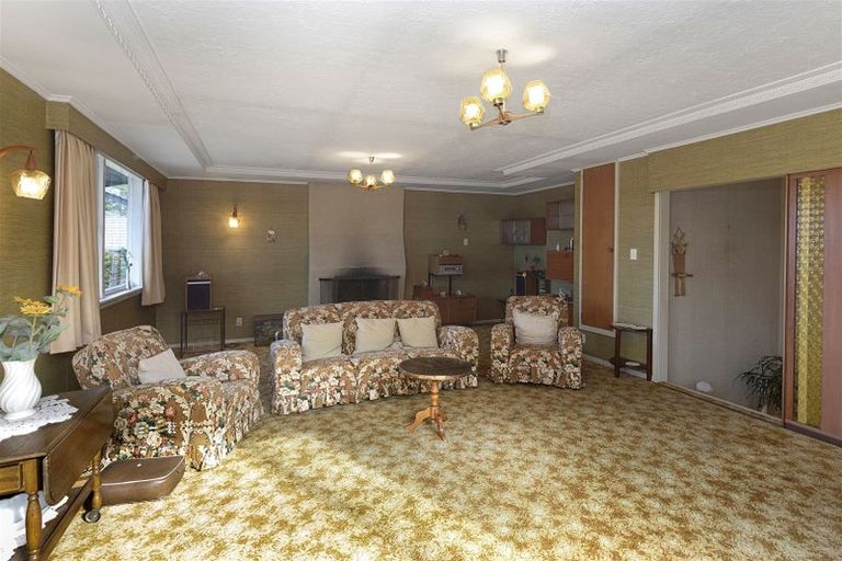 Photo of property in 659a Main North Road, Belfast, Christchurch, 8051