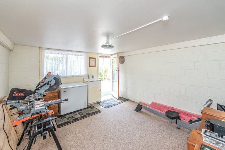 Photo of property in 4/18 Campbell Street, Whanganui, 4500
